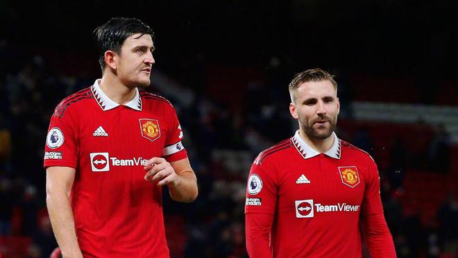 了一场具有 了一场具有