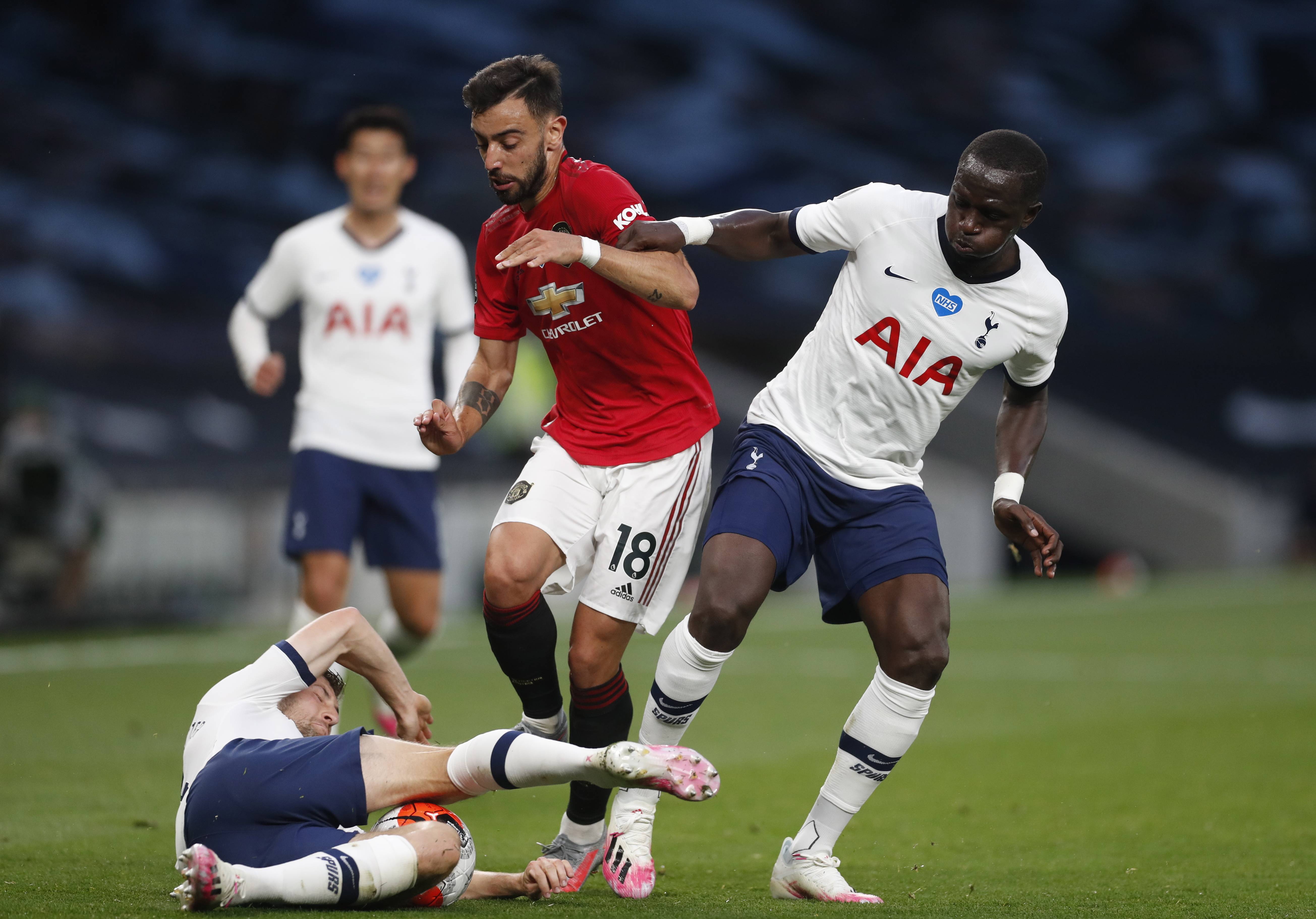 整场比赛充 整场比赛充