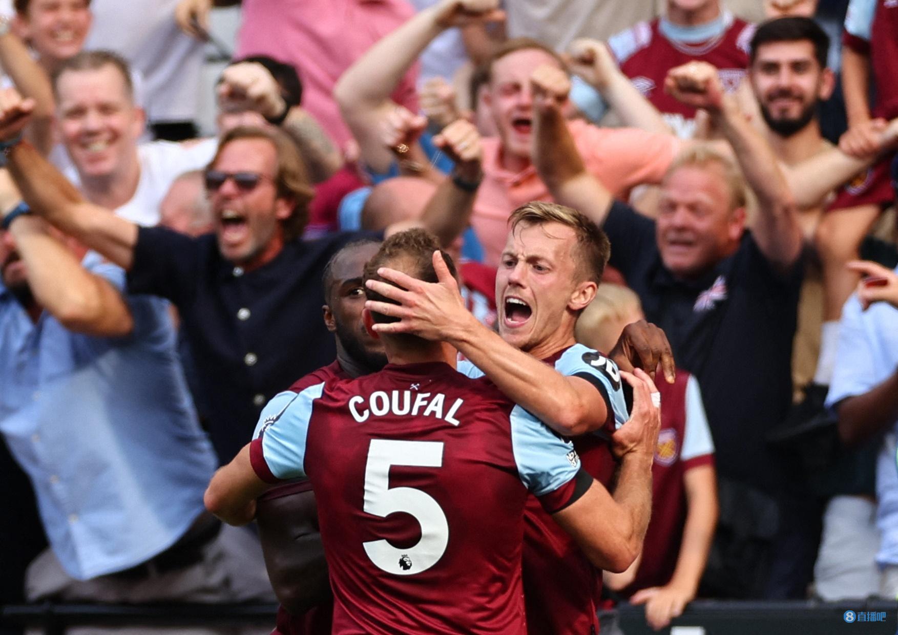 姆巴佩在这 姆巴佩在这