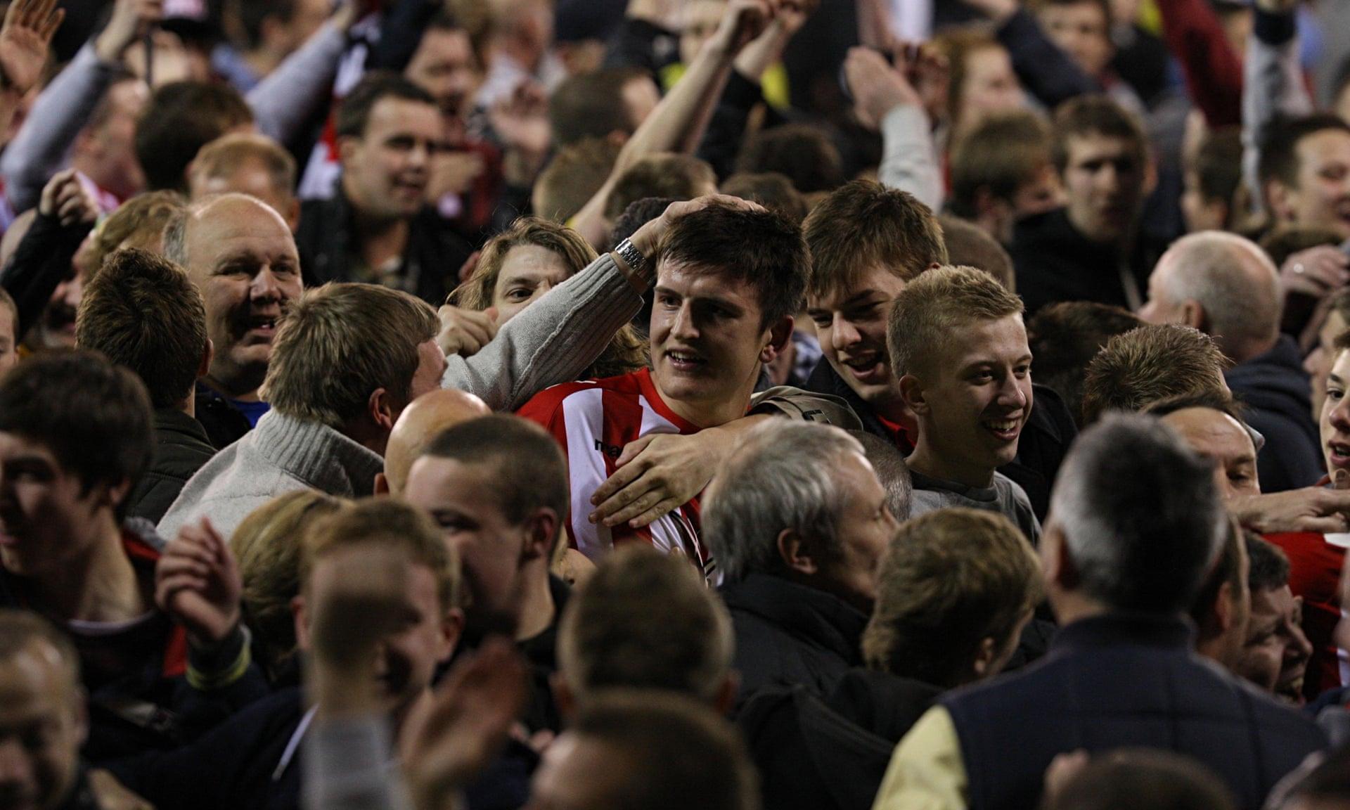 姆巴佩之于 姆巴佩之于