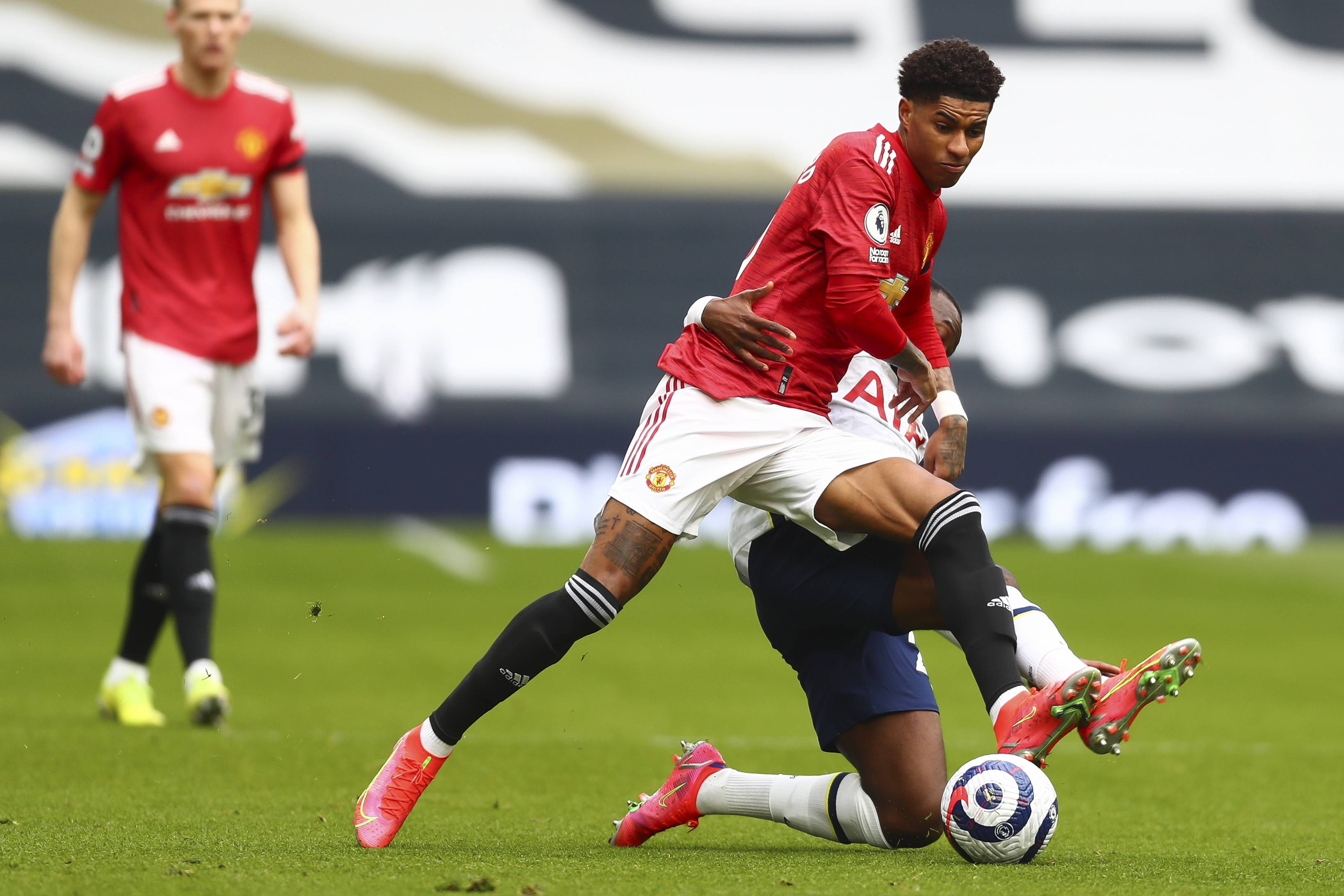 到一些企业 到一些企业