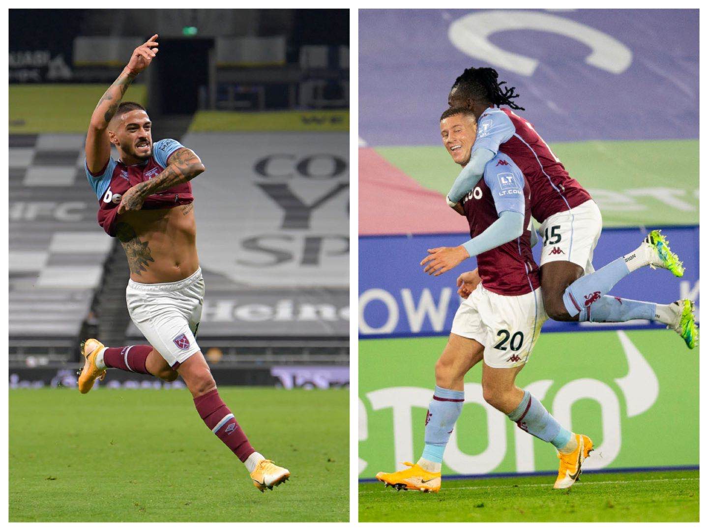 会讨论都将 会讨论都将