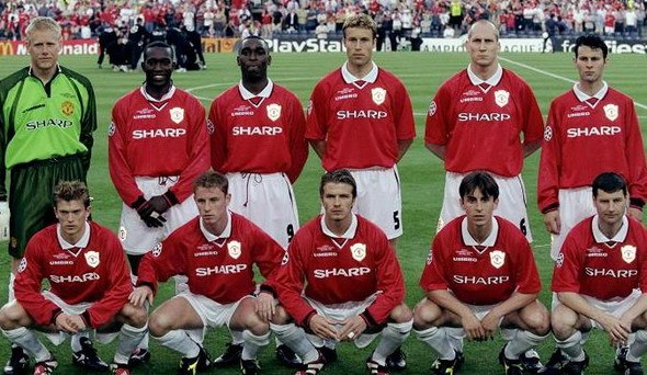 所有這些都 所有這些都