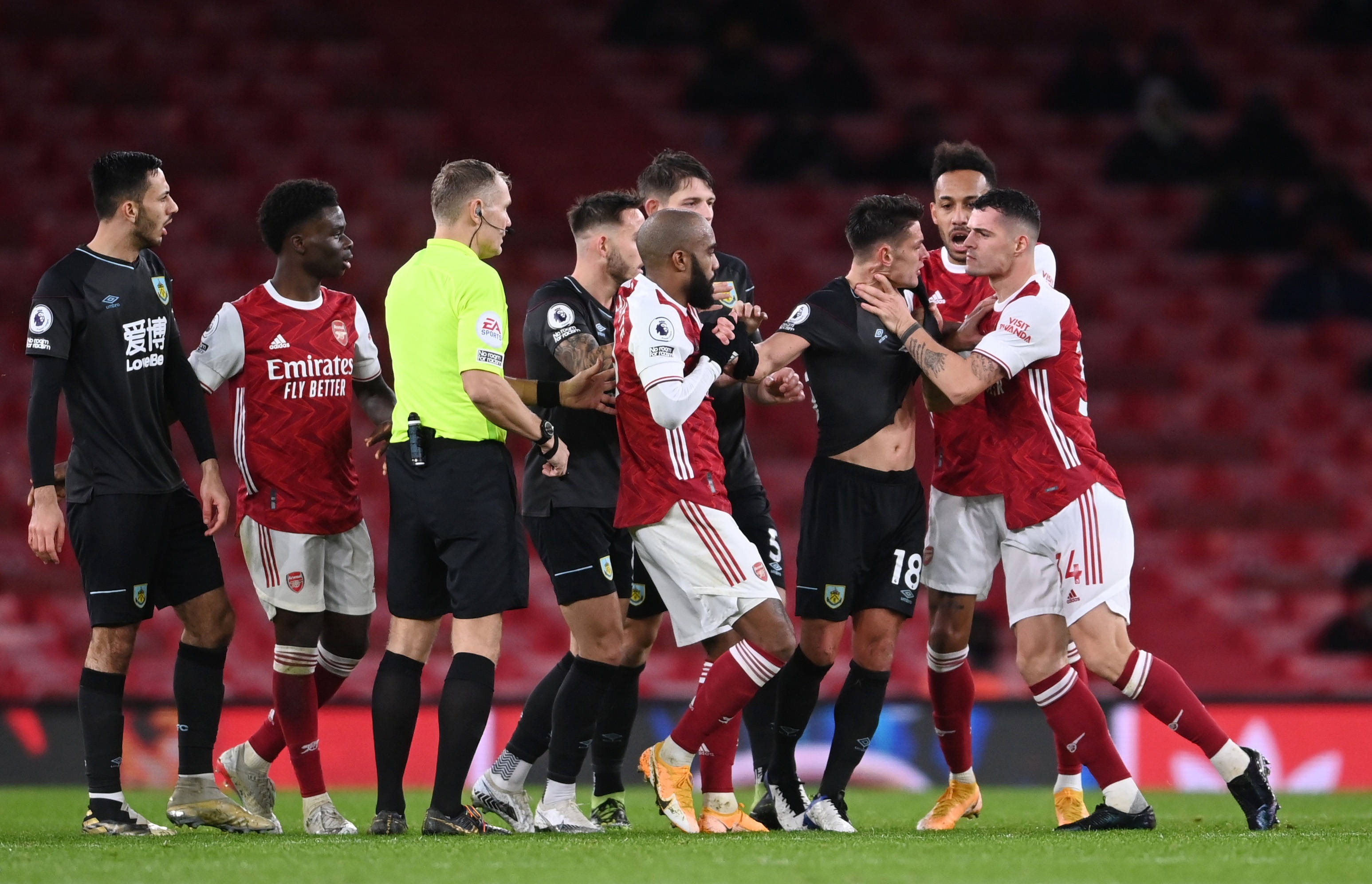 我們不妨回 我們不妨回