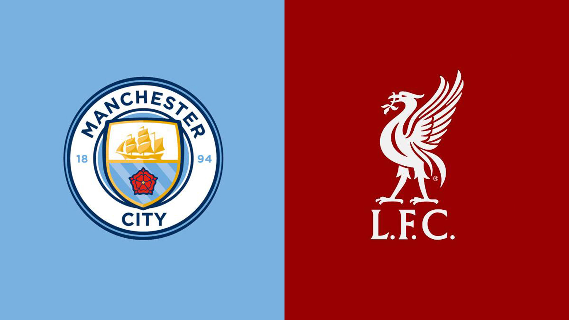 田径赛道上 田径赛道上