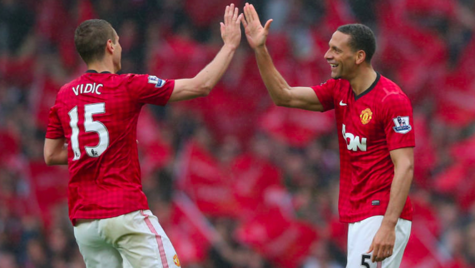 射将比分扩 射将比分扩