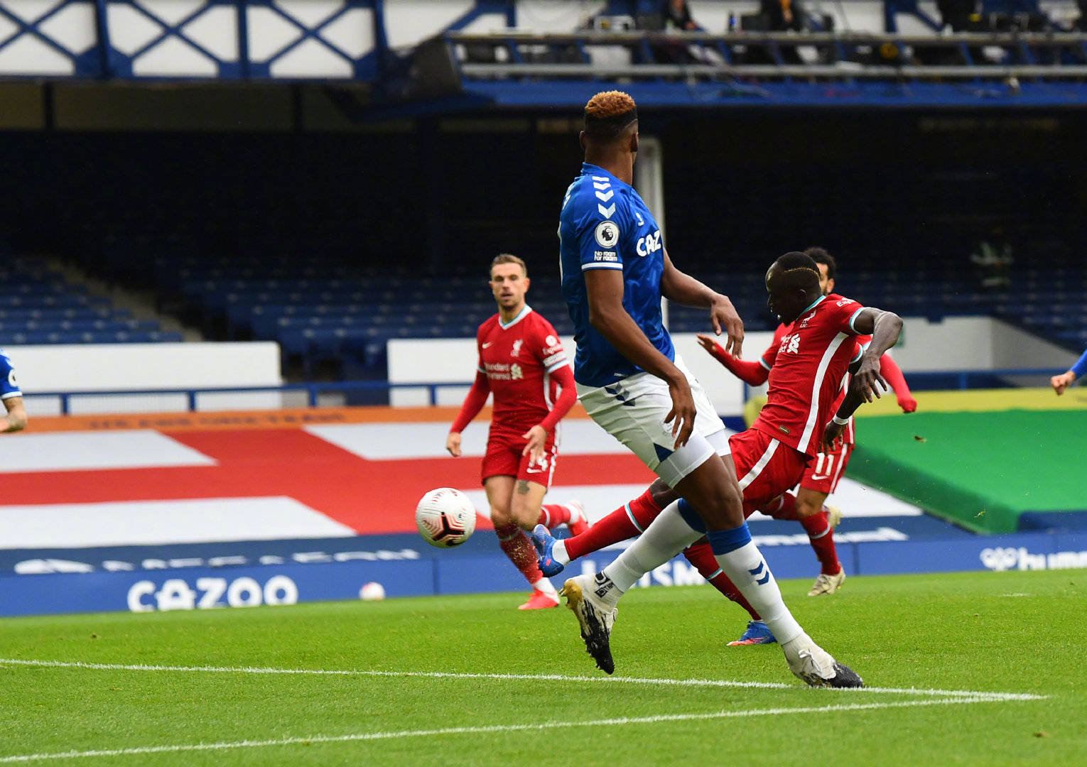 土耳其的贝 土耳其的贝