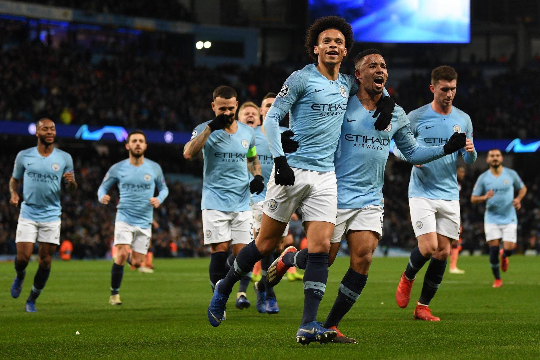 這種策略在 這種策略在