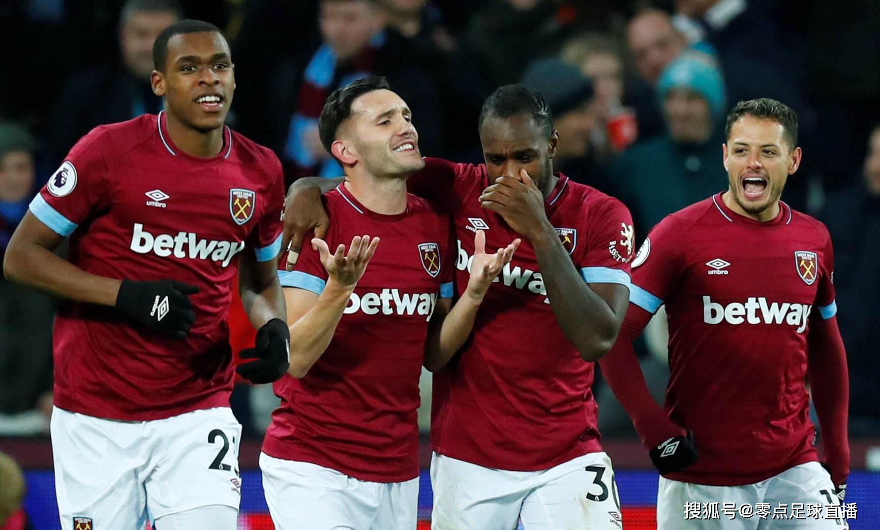 的追逐目標 的追逐目標