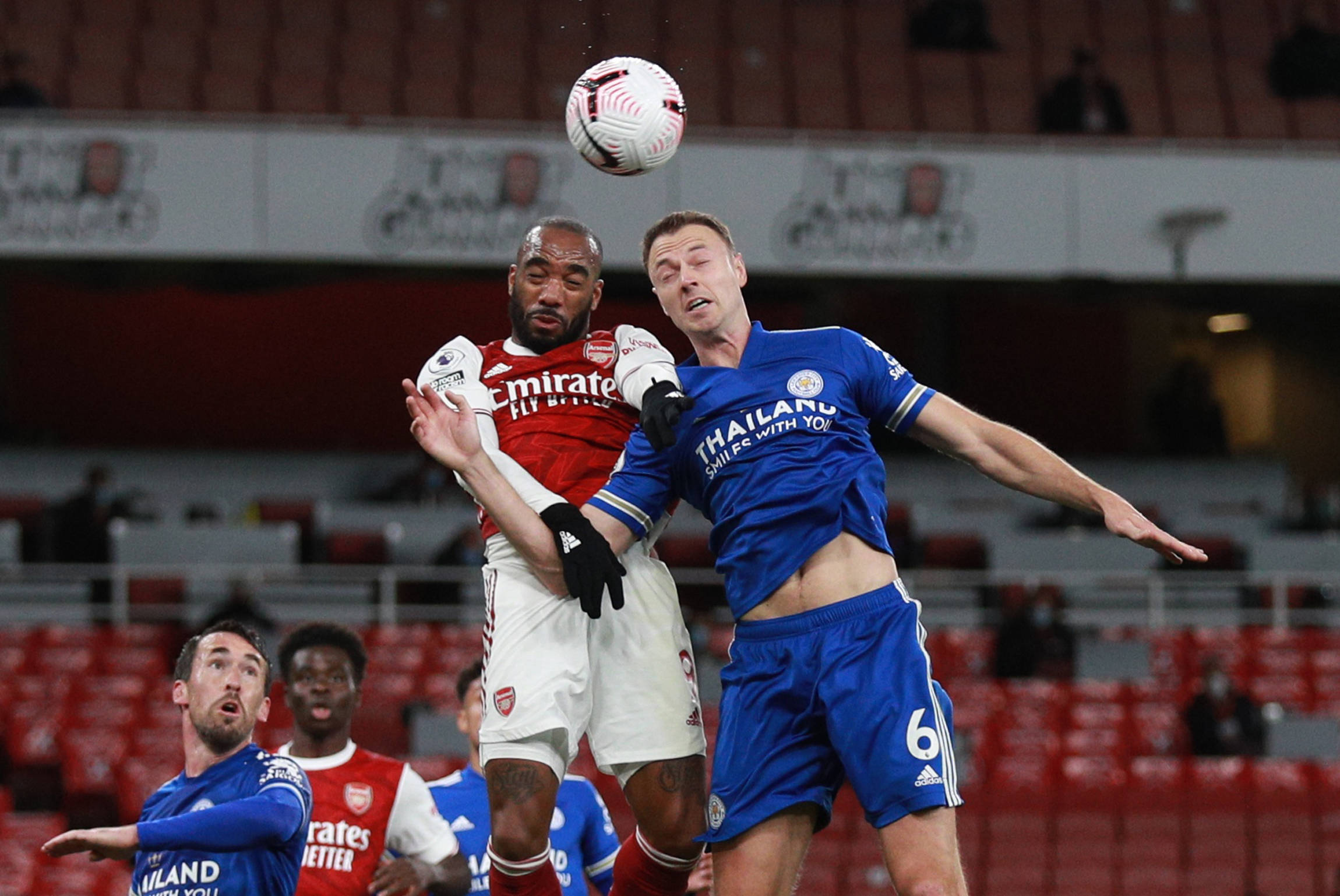 中的表現提 中的表現提