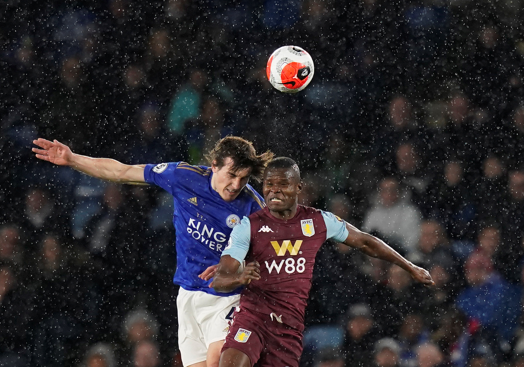 在科技快速 在科技快速