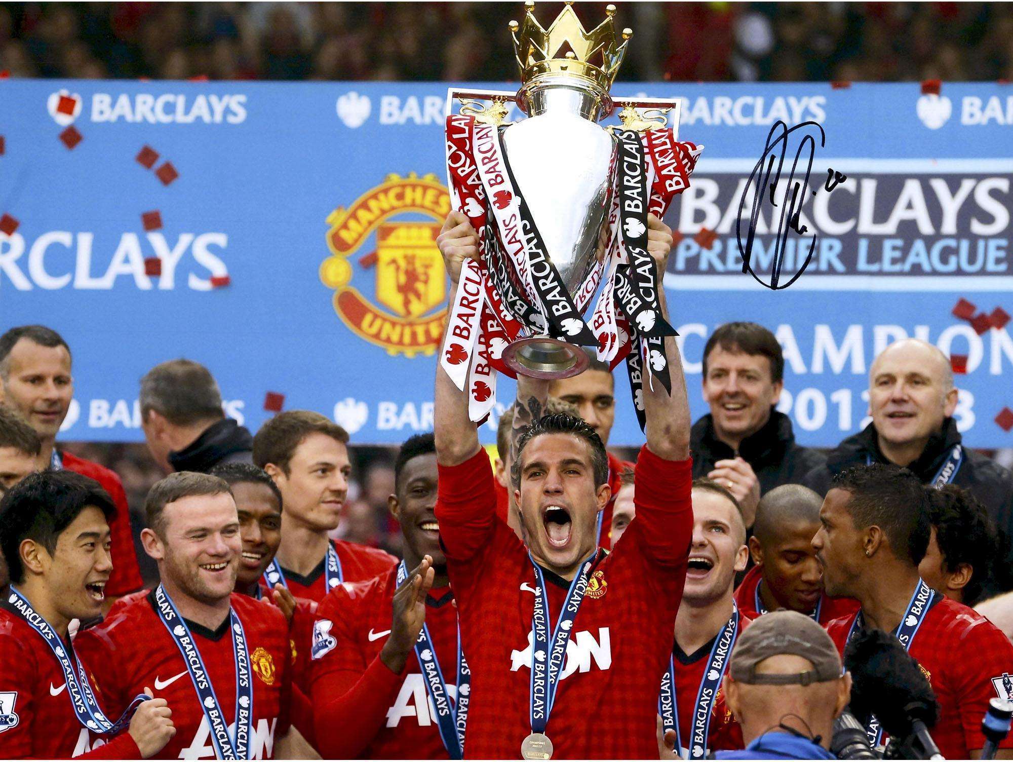 的重要工作 的重要工作