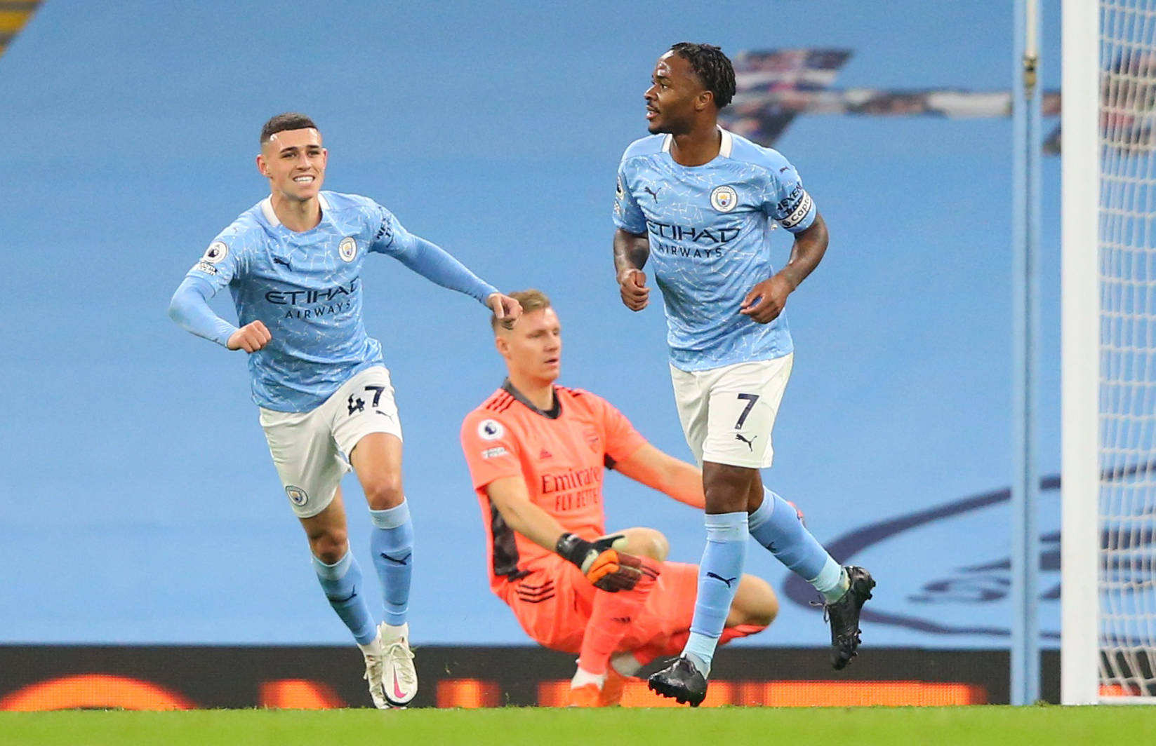 足球传统和 足球传统和