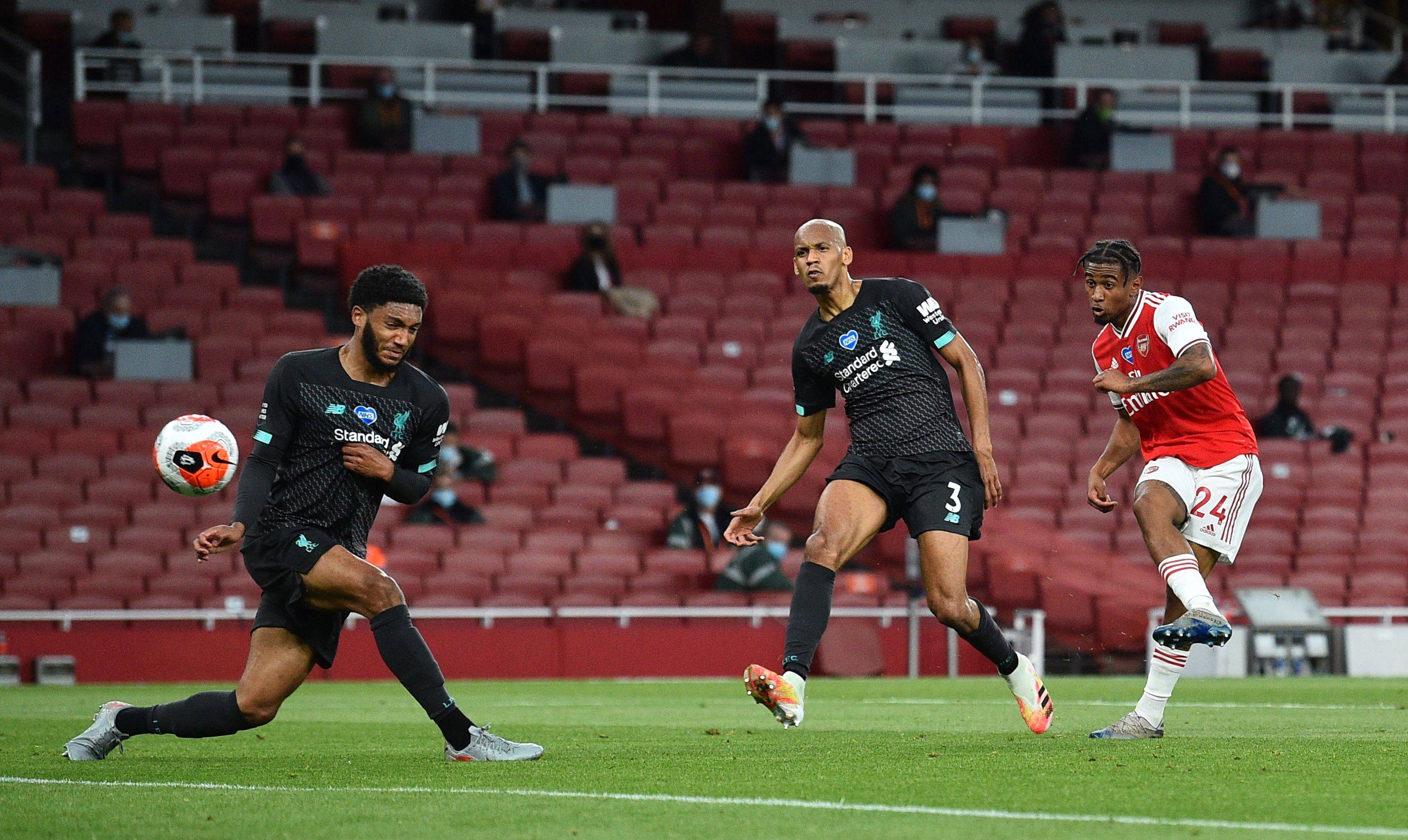 队的攻击力 队的攻击力