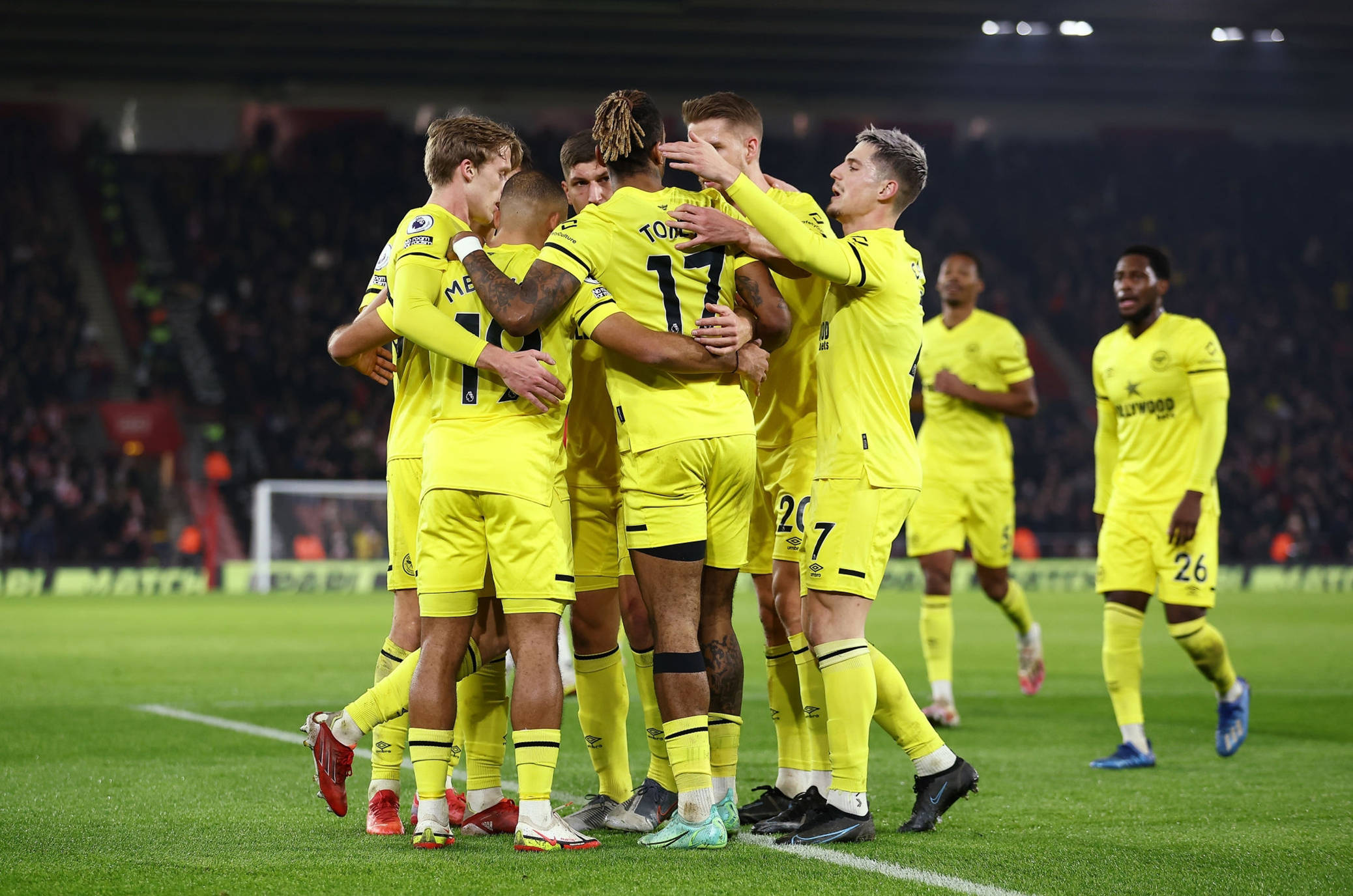 数球员考虑 数球员考虑