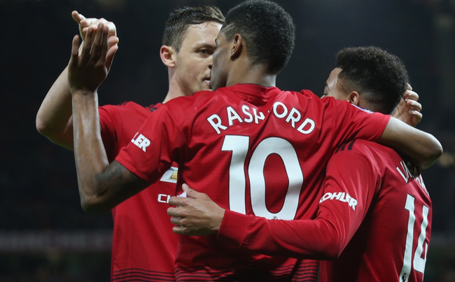 结果如何 结果如何