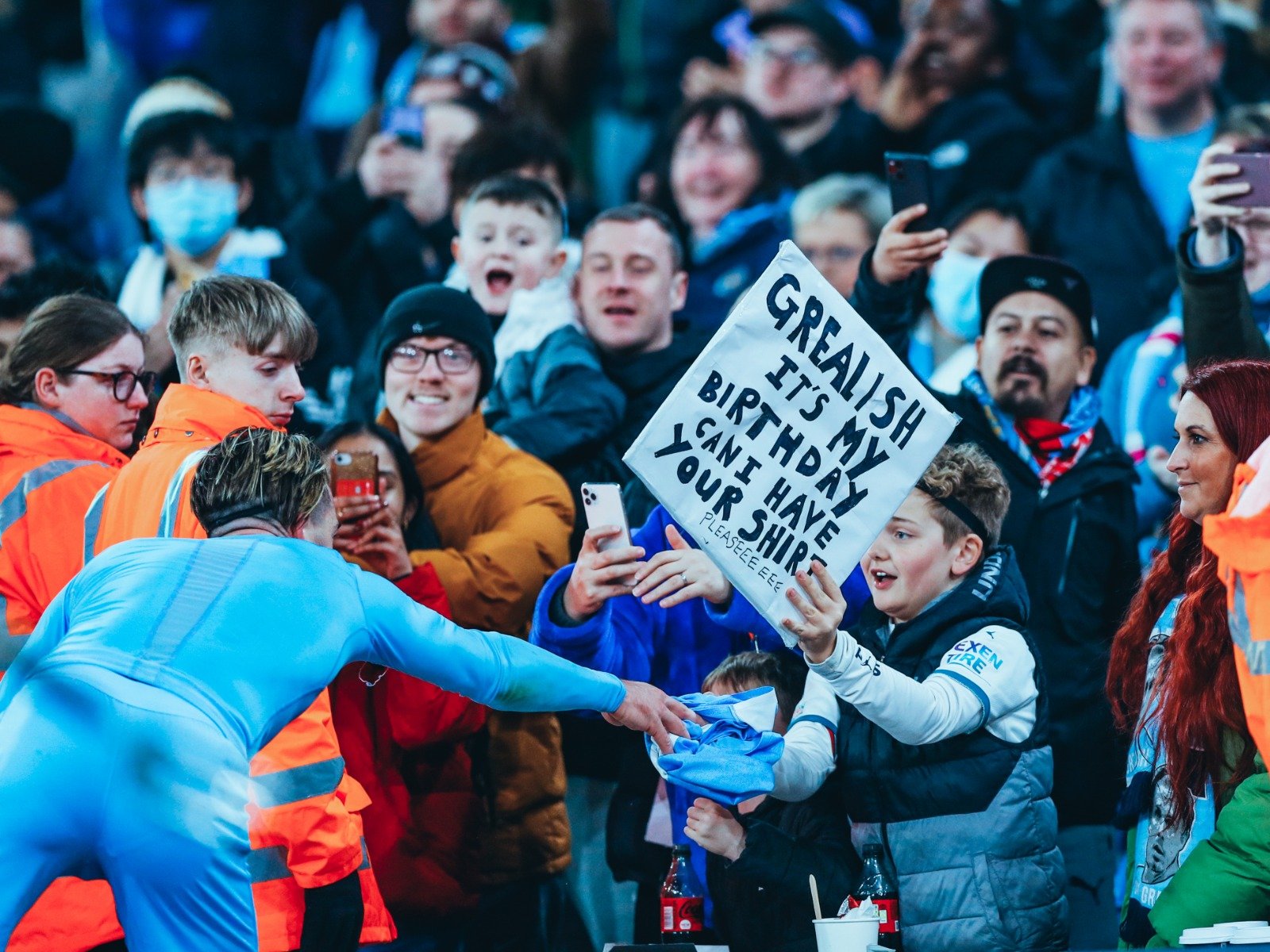 可以为巴萨 可以为巴萨