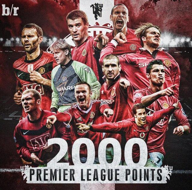 围产生了积 围产生了积