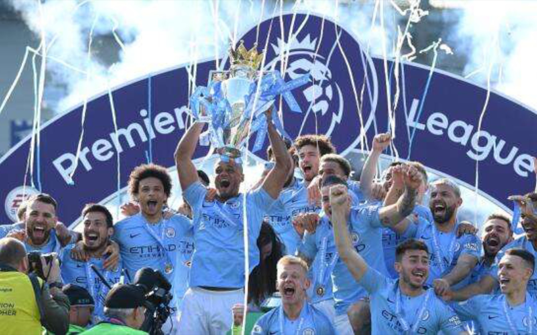 经成为各国 经成为各国