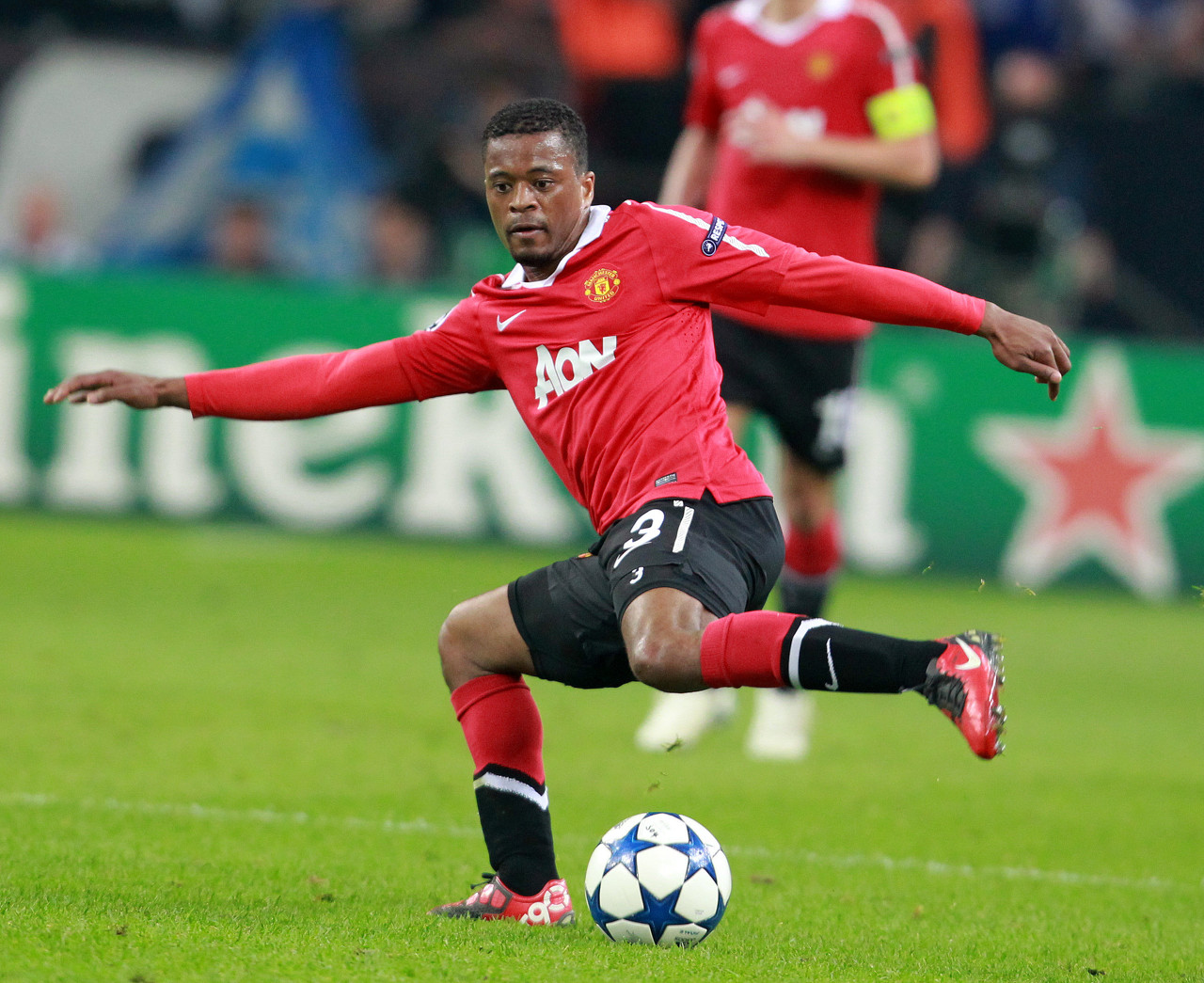 确保每一步 确保每一步