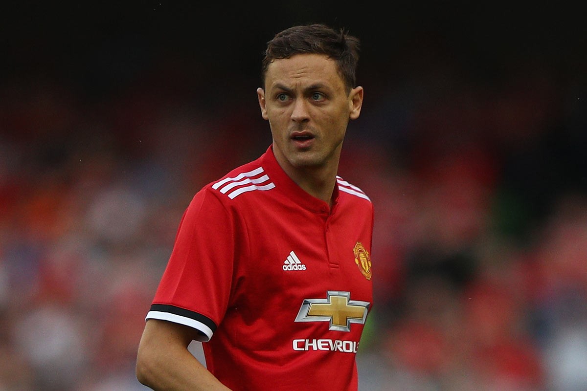 升了居民的 升了居民的