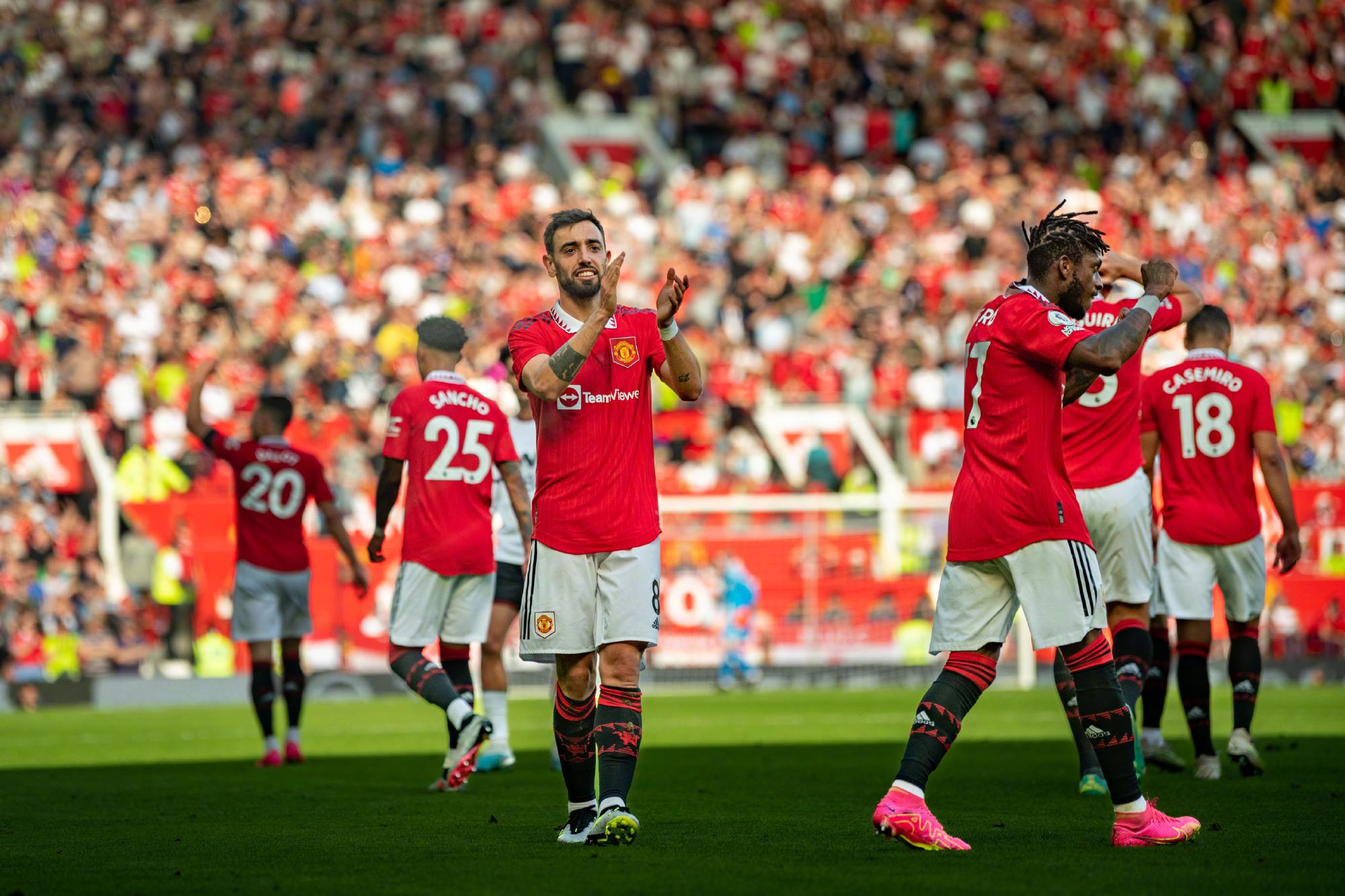 经济增长贡 经济增长贡