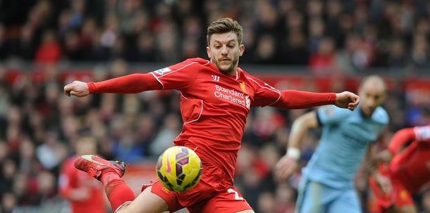 证明欧盟对 证明欧盟对