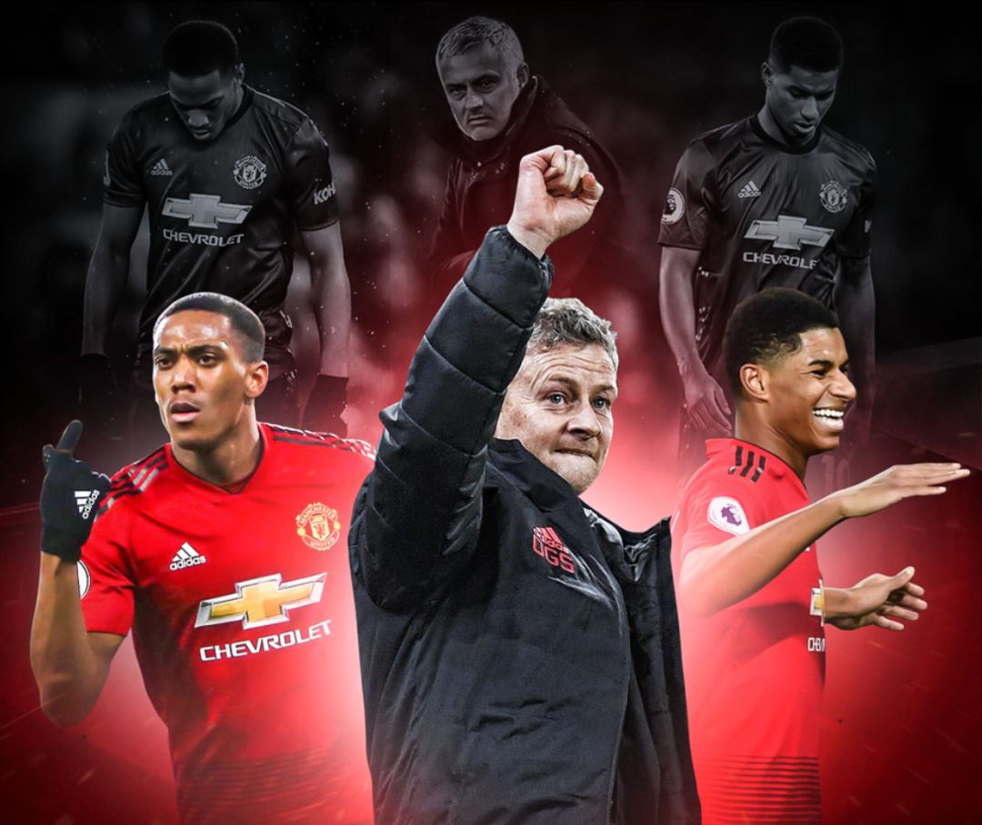 發粉絲的不 發粉絲的不