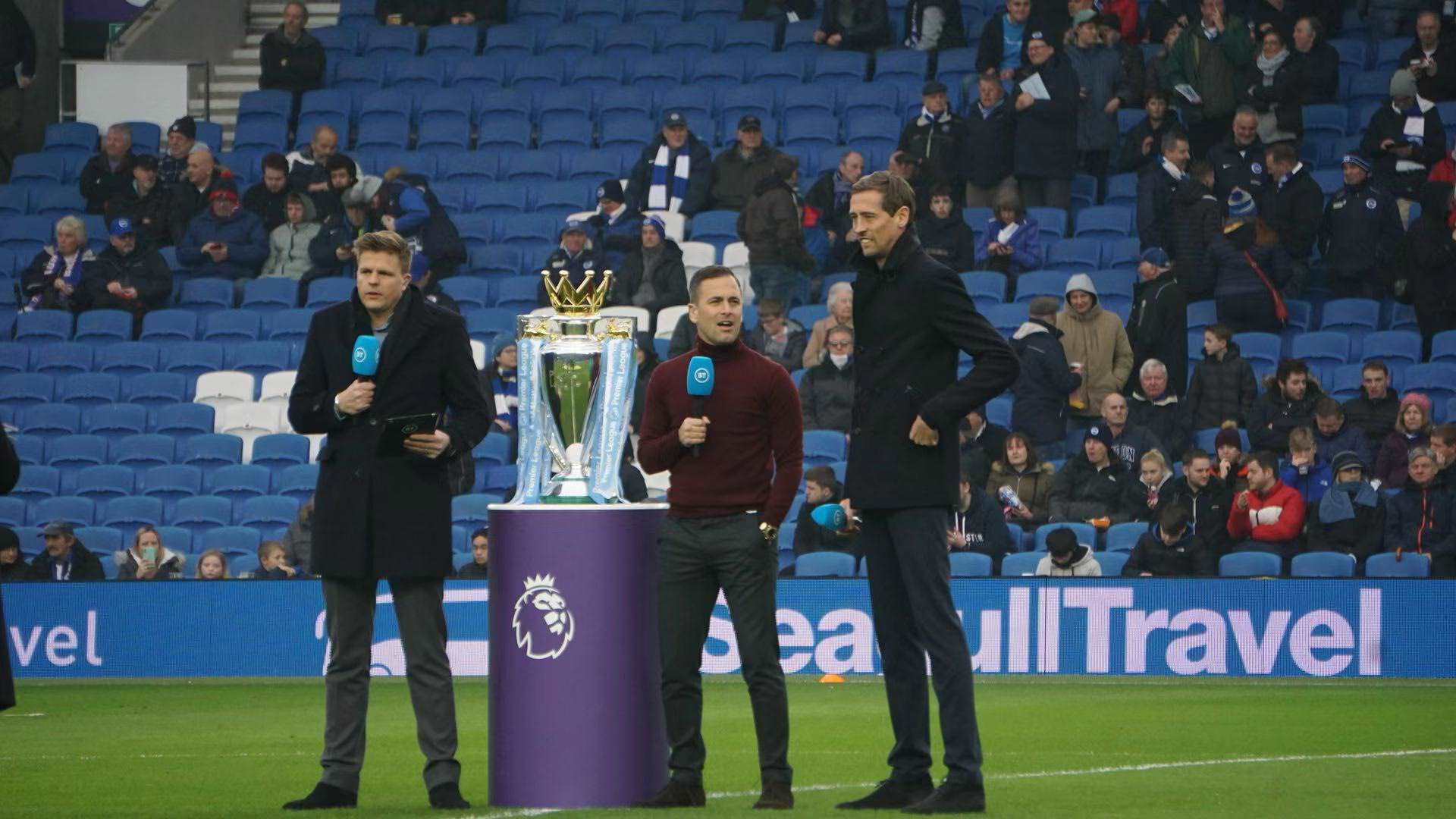 可能會被用 可能會被用