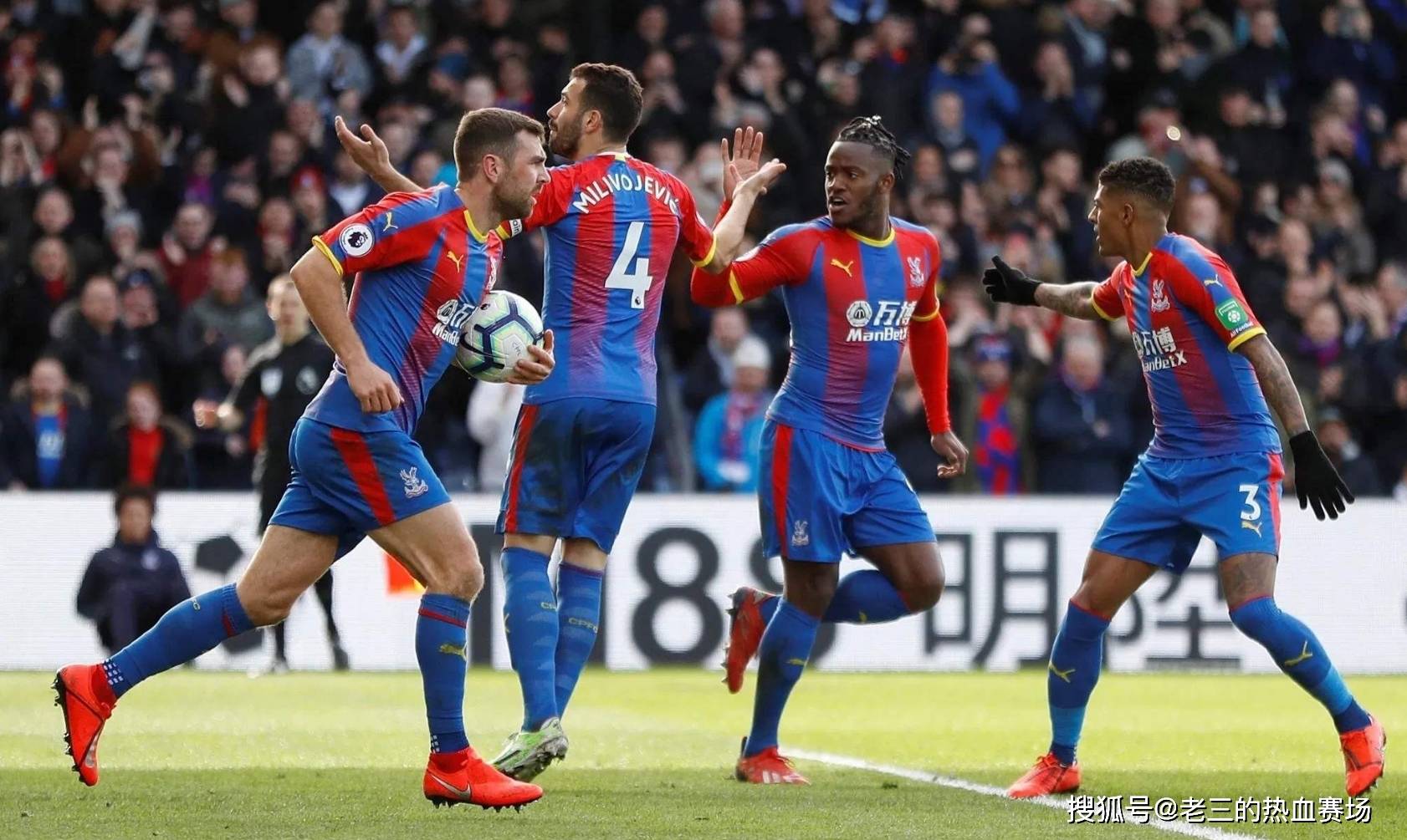 府和企业遵 府和企业遵