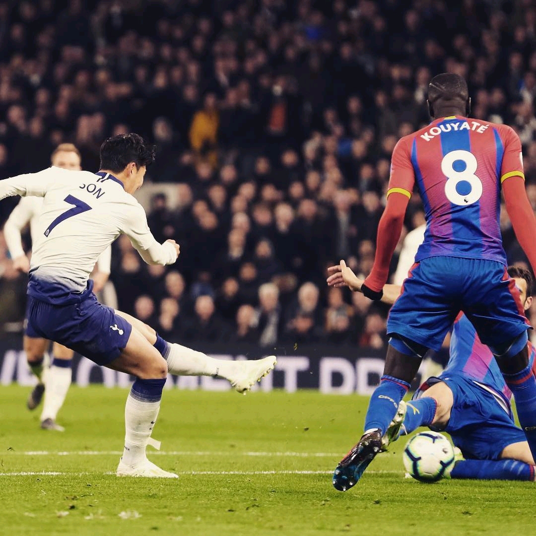 本场比赛最 本场比赛最