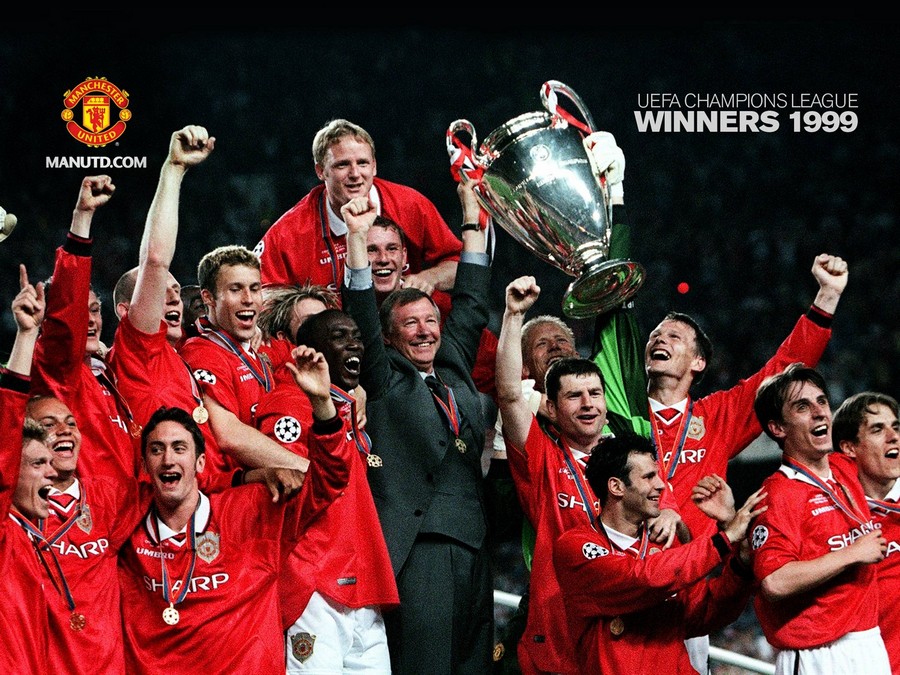 不少伤病实 不少伤病实