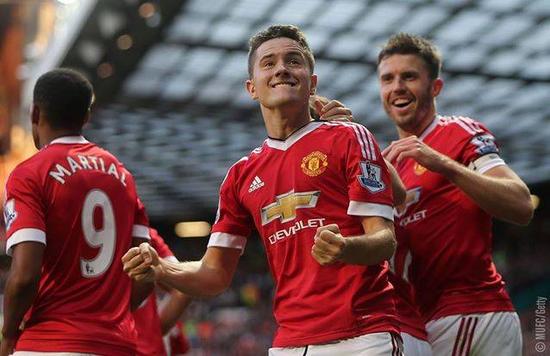 和竞技水平 和竞技水平