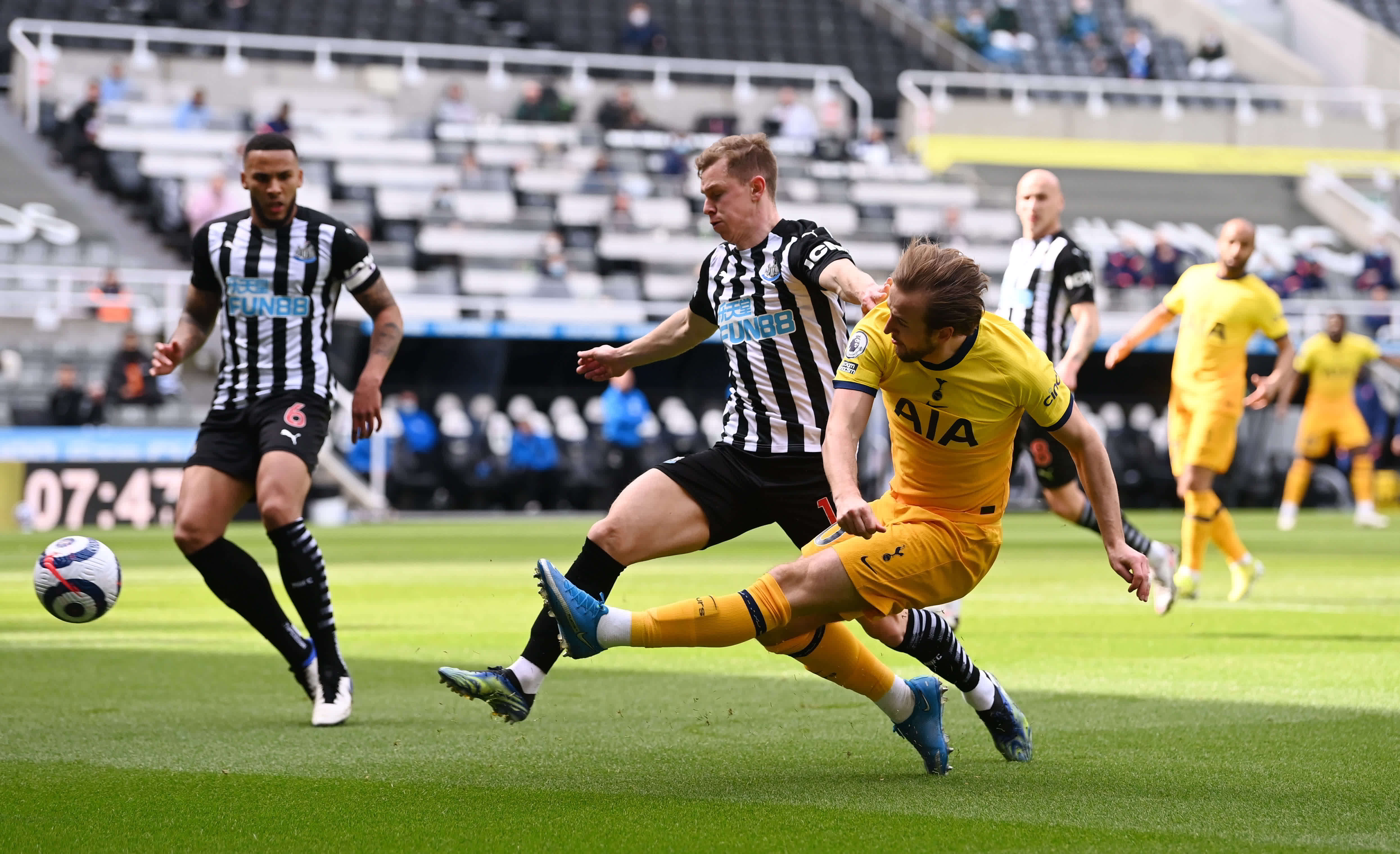 些已经吸引 些已经吸引