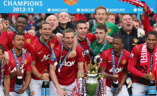 经验丰富的 经验丰富的