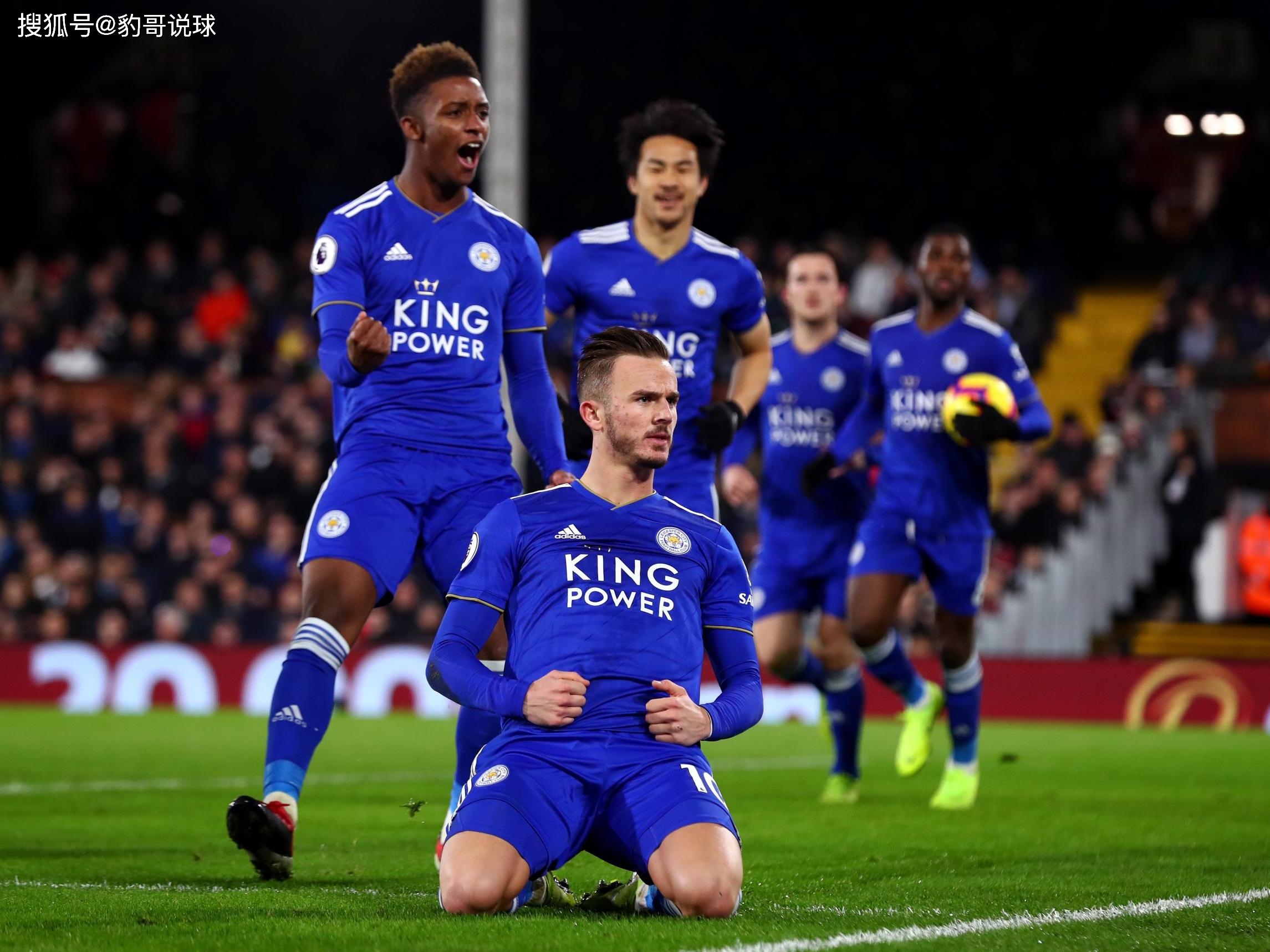 他们依然拼 他们依然拼