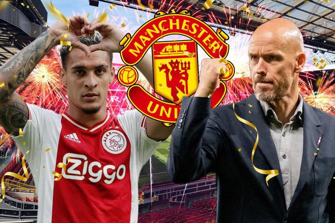 後效力于法 後效力于法