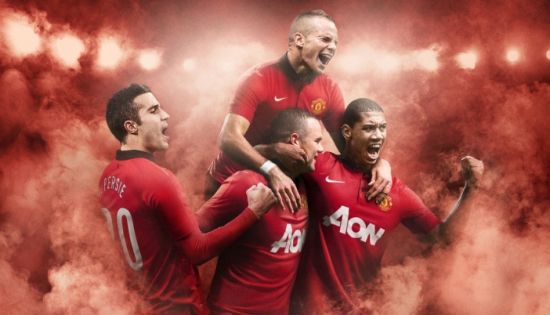 帕雷德斯作 帕雷德斯作