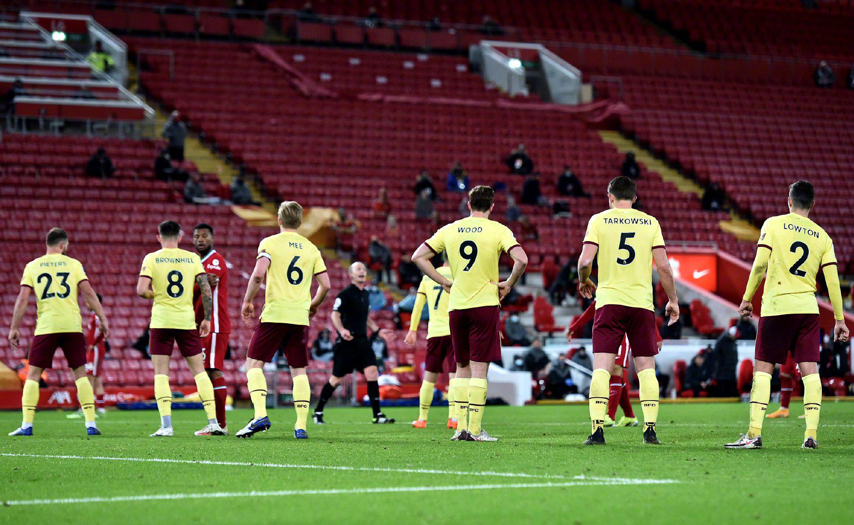 稀有巨星氣 稀有巨星氣