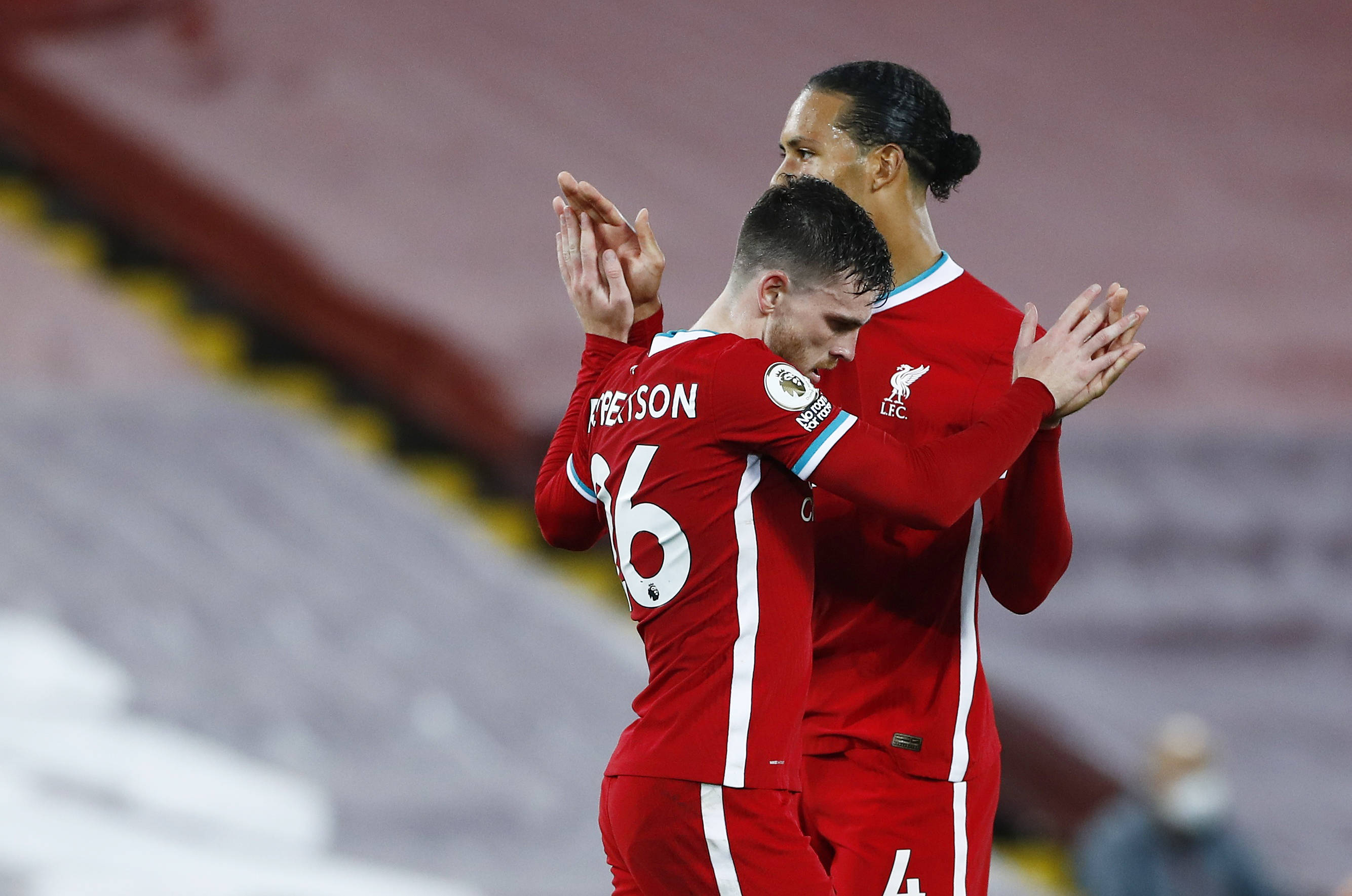 巴爾德對亞 巴爾德對亞