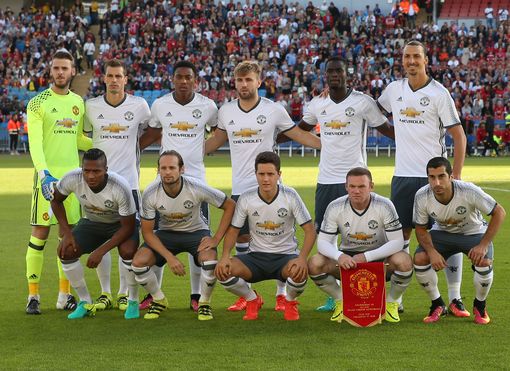 翻译与文化 翻译与文化