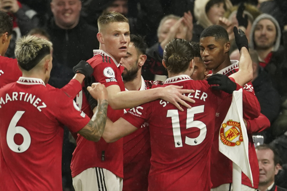 始终是胜利 始终是胜利